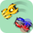 icon Easy Drift(Easy Drift - driftrace en po) 0.1.5