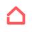 icon com.osquare.mydearnest(Home Decor - Essentiële app voor interieurstyling) 6.5.6