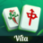 icon Vita Mahjong(Vita Mahjong - Solitaire Game) 1.8.1