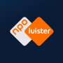 icon NPO Luister()
