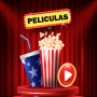 icon Ver Peliculas(Bekijk films)