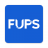 icon FUPS(FUPS
) 1.1.4