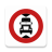 icon CargoTour(Truck Navigatie door CargoTour) 2312.3.3