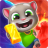 icon com.outfit7.tomgoldrun2(Talking Tom Gold Run 2
) 1.0.30.15236