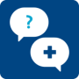 icon App de PZP verpleegkundige()