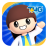 icon Gudi Good(Gudi Good
) 10.1.78
