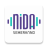 icon Nida(Semerkand Nida
) 1.2.9