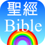 icon org.arkist.cnote(Bible Calendar: Golden Phrases, Metaphors, Maps, Teaching, Devotional Notes, Miracles, Gadgets)