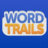 icon Word Trails(Woordsporen: Woordzoeker) 90