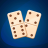 icon Dominoes(Domino's Online
) 1.2.3