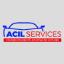 icon ACIL SERVICES(ACIL SERVICES
)