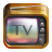 icon alvastudio.simpletv(а — TV
) 1.7