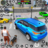 icon Parking Car Driving School Sim(Taxi Game: Car Driving School) 1.55