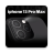 icon iPhone 13 Camera(Camera voor iPhone 13 Pro - iOS 13 Pro Max Effect
) 1.3