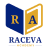 icon RACEVA ACADEMY(Raceva Academy) 1.0.6