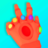 icon Glove Power(Handschoen Power
) 0.5.1