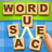 icon Word Sauce(Word Sauce: Word Connect) 1.373.25