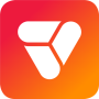 icon Eventium(Eventium Event Portal
)
