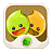icon Emoji PuzzleFunny(Emoji Art - Cute Puzzle) 1.0