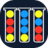 icon Ball Sort Puzzle(Ball Sort Puzzle - Color Sorting Games
) 1.0.4