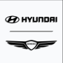 icon Hyundai & Genesis HQ Events (Hyundai Genesis HQ Evenementen
)