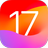 icon com.babydola.launcherios(Launcher iOS 17) 4.3.2