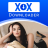 icon XXVI Video Downloader(XXVI Video Downloader
) 1.7