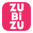 icon com.dogusms.zubizu(ZUBİZU – Voordelen in merken) 1.9.96