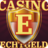 icon E-Geld(Echt geld Casino Online) 1.0