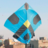 icon Fly Kite(Vliegerspel 3D vliegerspellen) 1.1.4