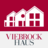 icon VBH-Designer(VBH-ontwerper) 2.2.4