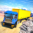 icon com.rbgames.cargo.delivery.truck.games(Cargo Delivery, Truck Games
) 1.0