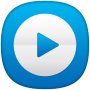 icon Video Player for Android(Videospeler voor Android)