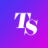 icon TSChat(Transgender-app voor Trans, Kink, Sissy Dating
) 1.0