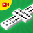 icon Domino Live(Dominoes: Online Domino Game) 1.8