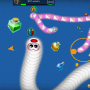 icon New Tips worms zone and snake 2021 (Nieuwe tips wormen zone en slang 2021
)