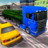 icon com.cargo.truck.driver.euro.truck(Cargo Truck Driver, Euro Truck
) 4.0