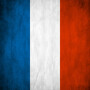 icon France Radio(Frankrijk Radio)