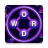 icon Word(Woordverbinding: woord zoeken spel) 1.0.3