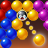 icon Bubble Star Journey(Bubble Star Plus 2:Journey Pop) 1.4.8