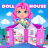 icon Baby Bella Doll House(Bella Doll House) 1.254