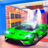 icon Car Wash Garage: Car Games(Car Wash Garage, Car Game
) 3.0