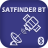 icon SATFINDER BT(SATFINDER BT DVB-S2) 2.4.3