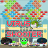 icon Virus Shooter(Virus Shooter
) 1.0.0