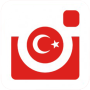 icon com.yupitr.takipcihilesi(Türk Takipçi Hilesi
)