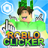 icon RobloClickerFree RBX(RobloClicker - Gratis RBX
) 1.2.1