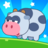 icon Farm IsLand(Farm Island - Cow Pig Chicken) 0.4.4