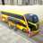 icon City Bus Driving('s Busspellen: Coach Bus Simulator) 1.2