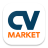 icon CV Market(CVMarket.lv darba sludinājumi
) 1.7