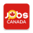 icon Canada Jobs(Canada Banen
) 6.3